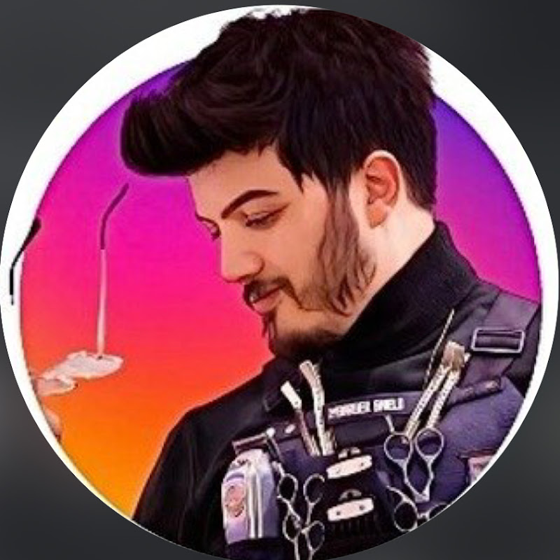 İLKER EREN | INFLUENCER