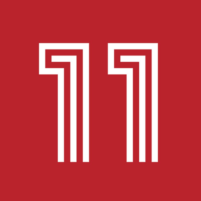 Canal 11