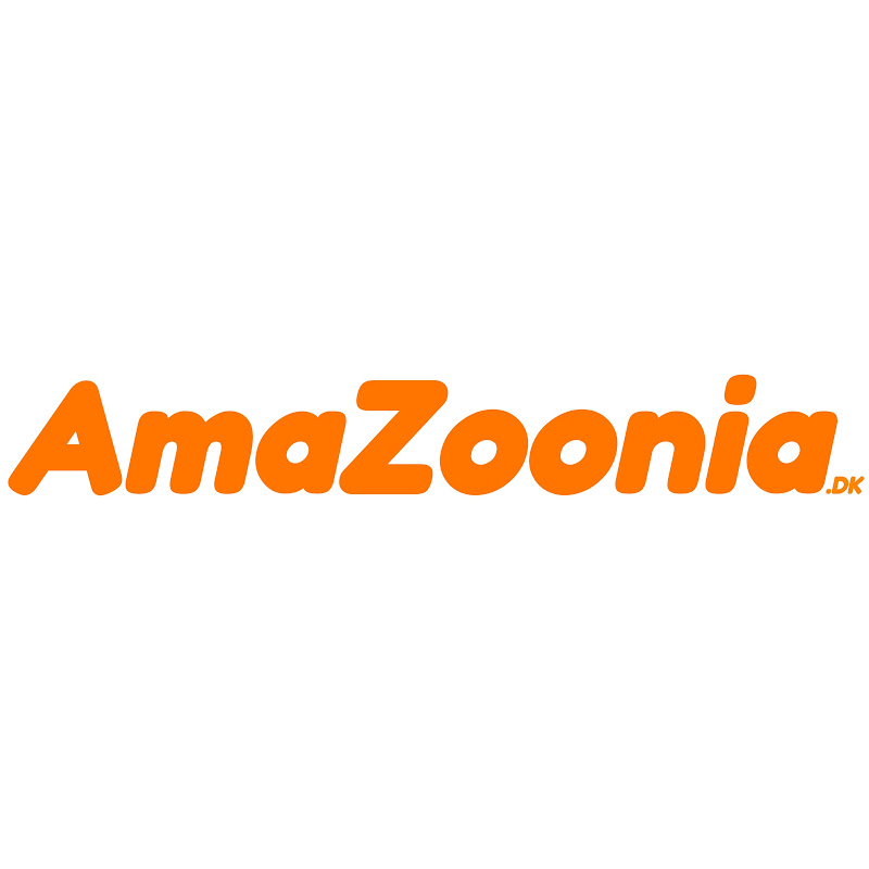 AmaZoonia
