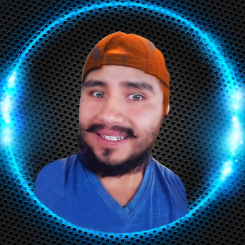 ANDRES EL CURIOSO
