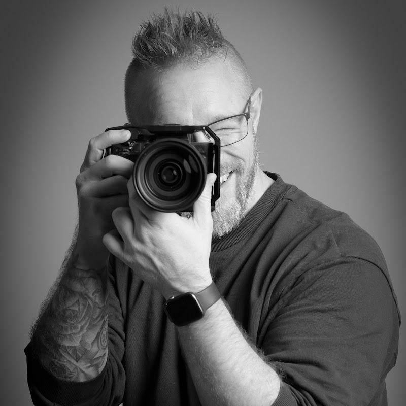 Roger Hansen