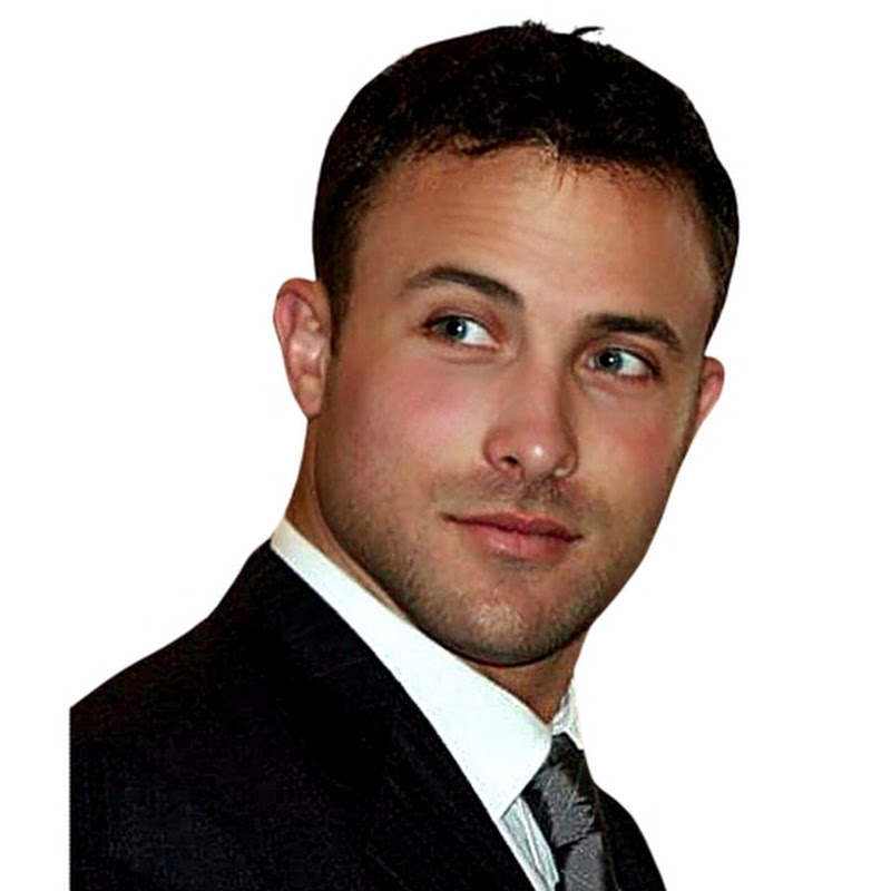 Dr. Anthony Chaffee, MD