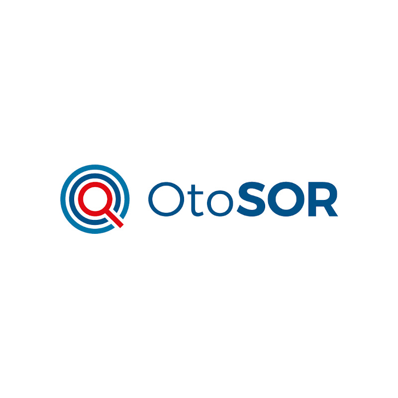 Otosor