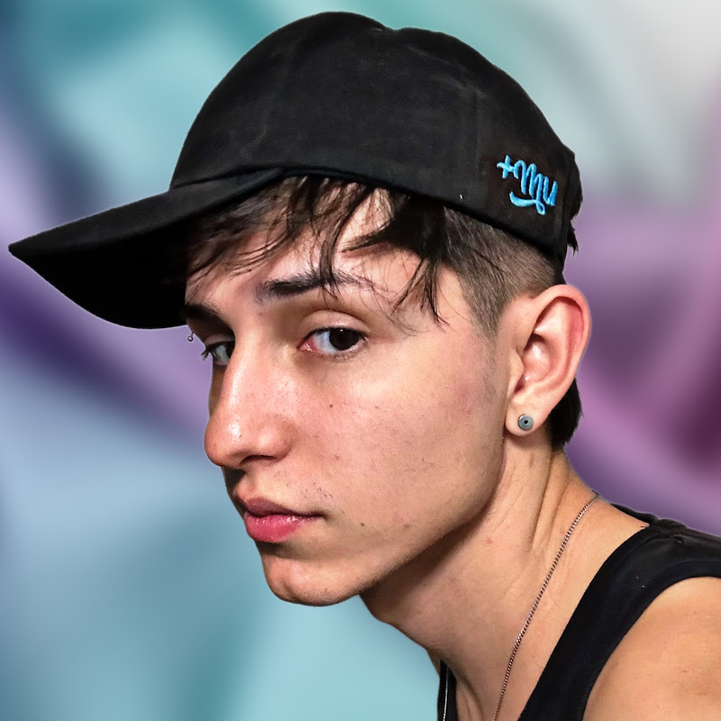 Nauta