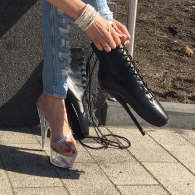 Lara Von Orten