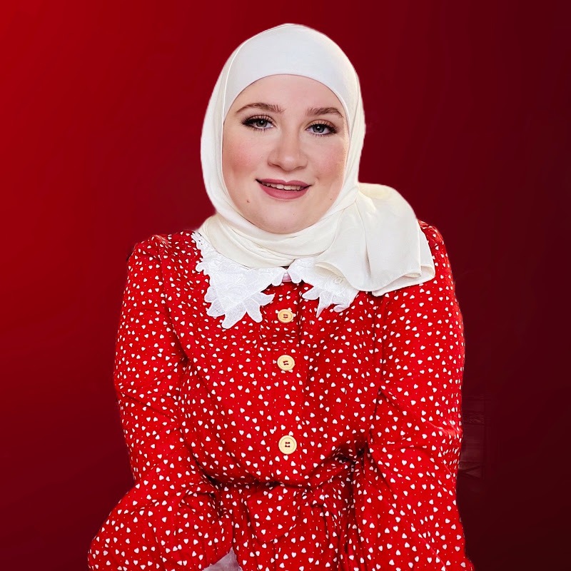 Yusra TV