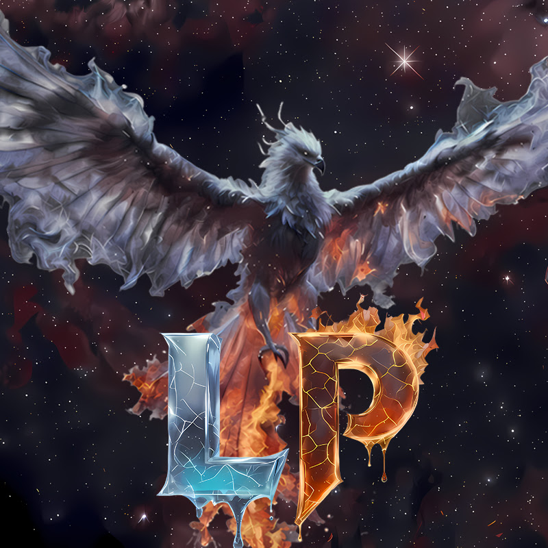 Liquid Pho3nix
