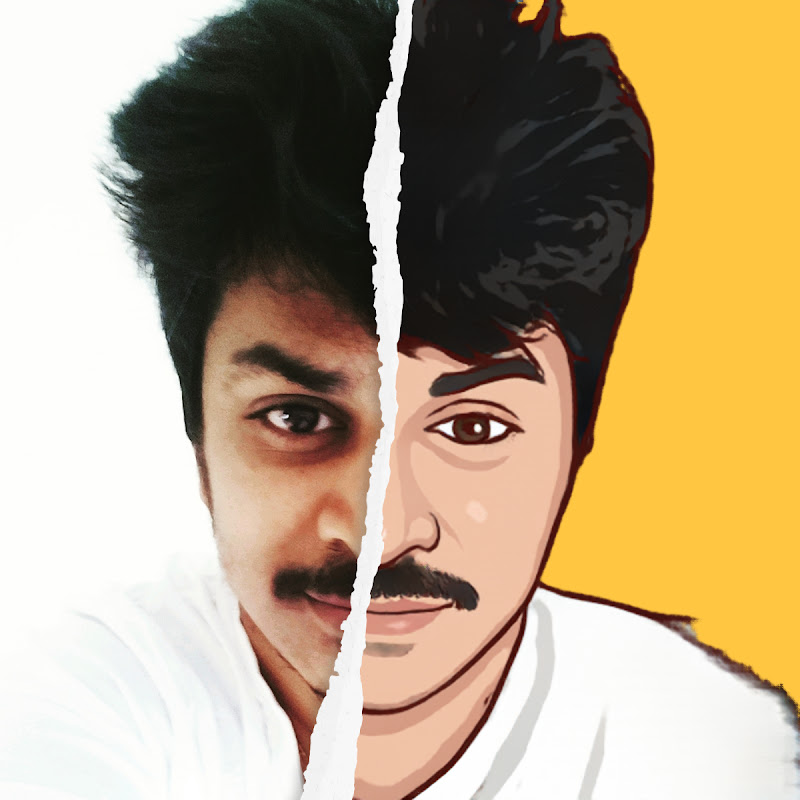 Nit Peeks
