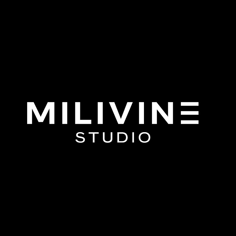 Milivine Boutique