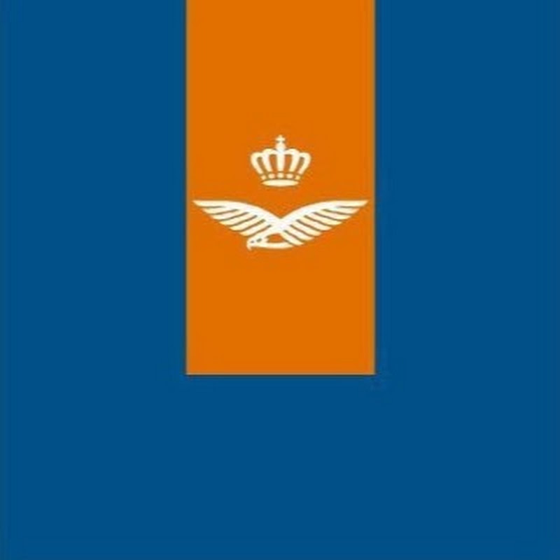 Luchtmacht