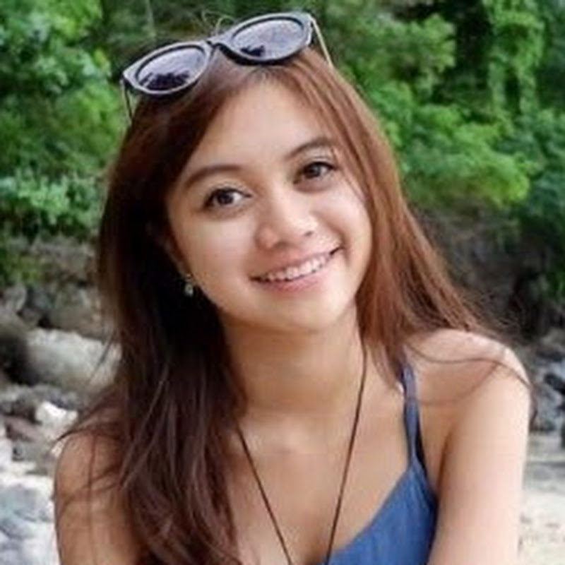 Naila Farhana