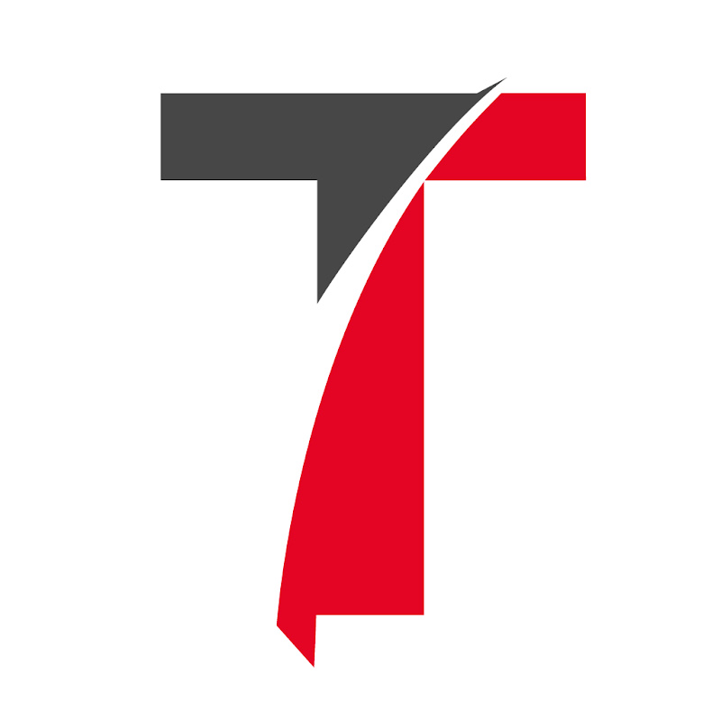 TERRA AG Für Tiefbautechnik