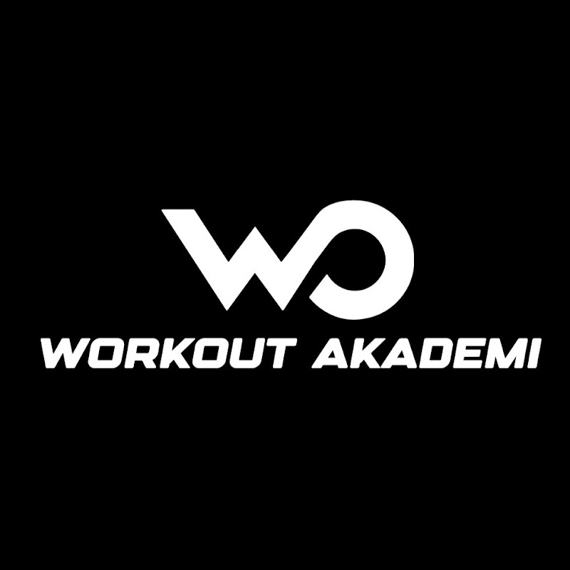 Workout Okulu
