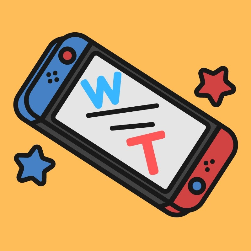 Winston Games
