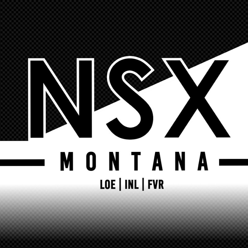 NSX Montana