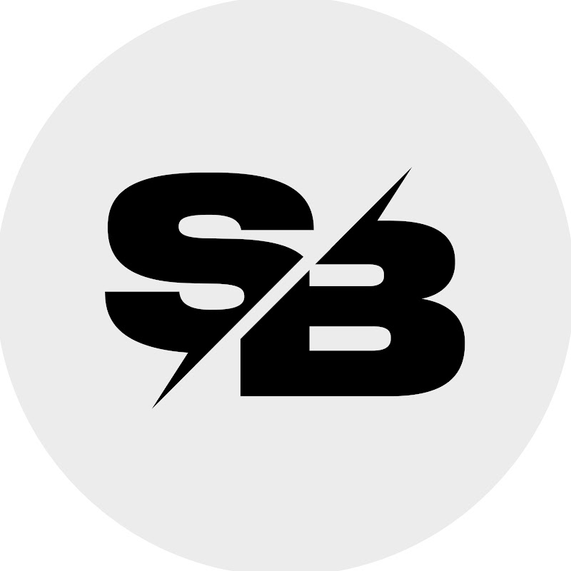Street Bill