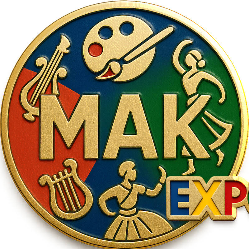 MAK EXPO
