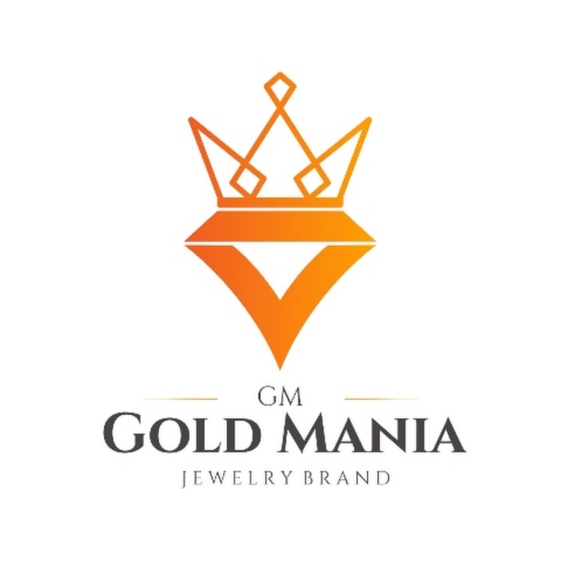 Gold Mania