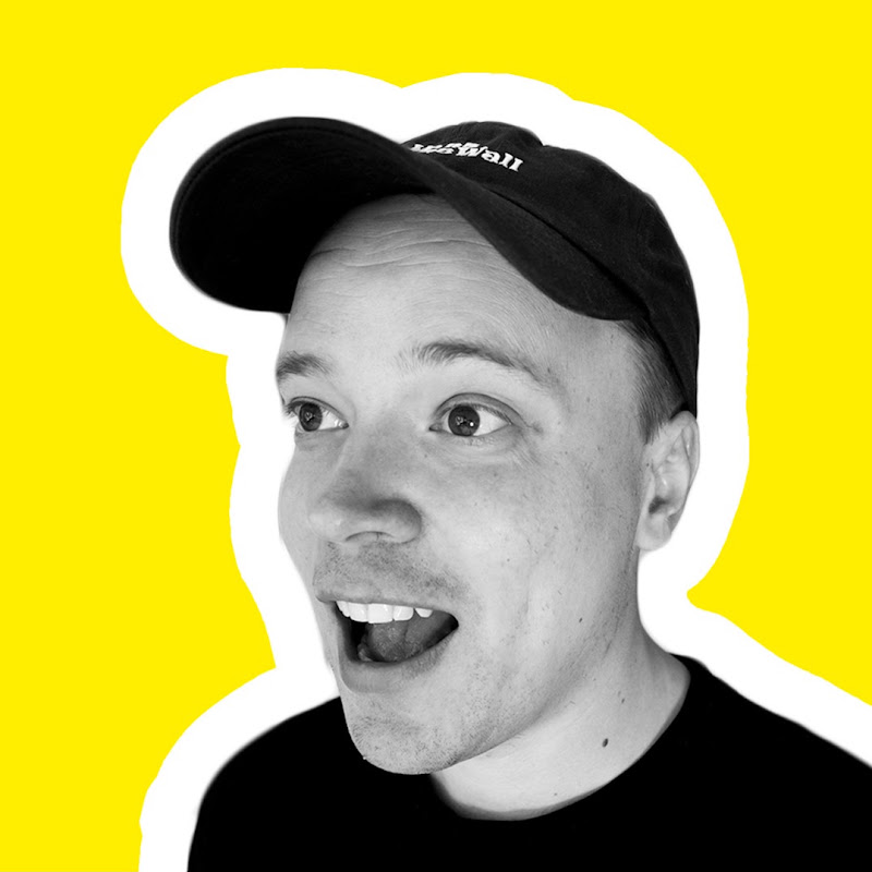 Ronnie Skov