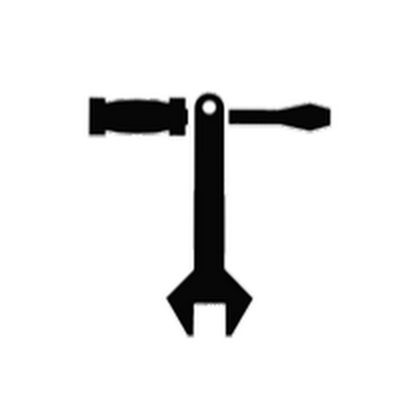 Technogineer