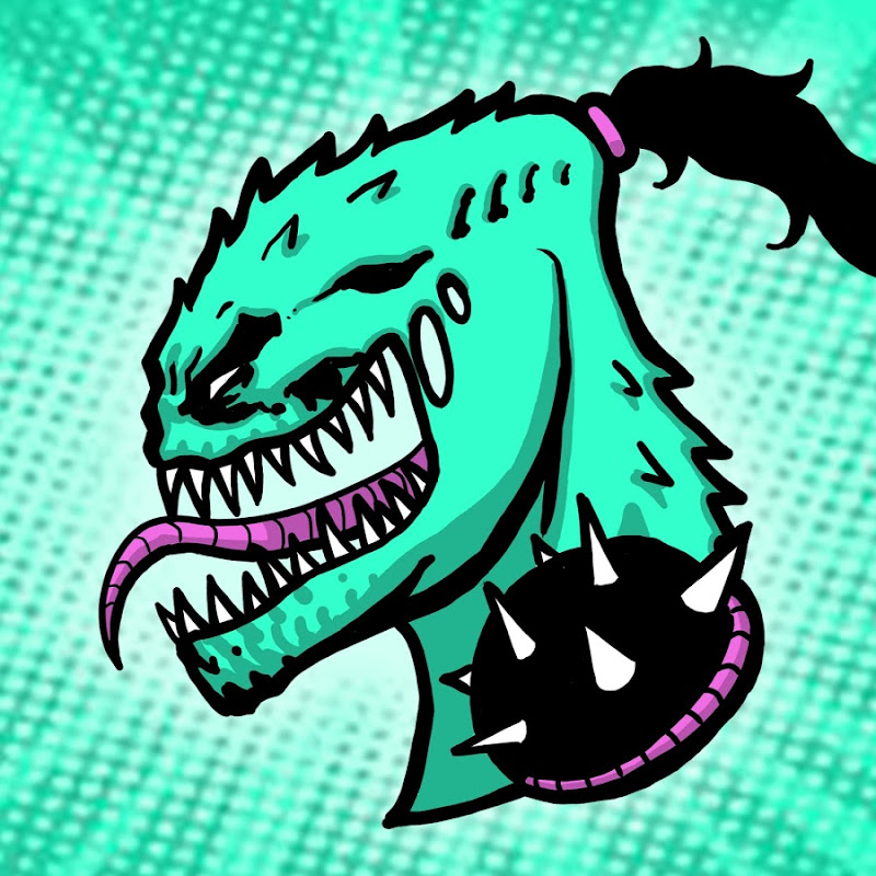 ZHC