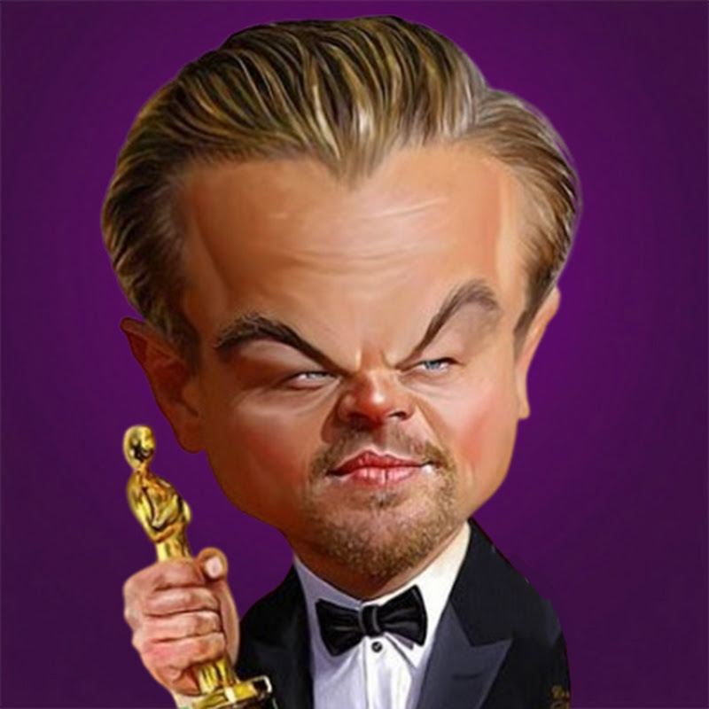 Dingo Dicaprio