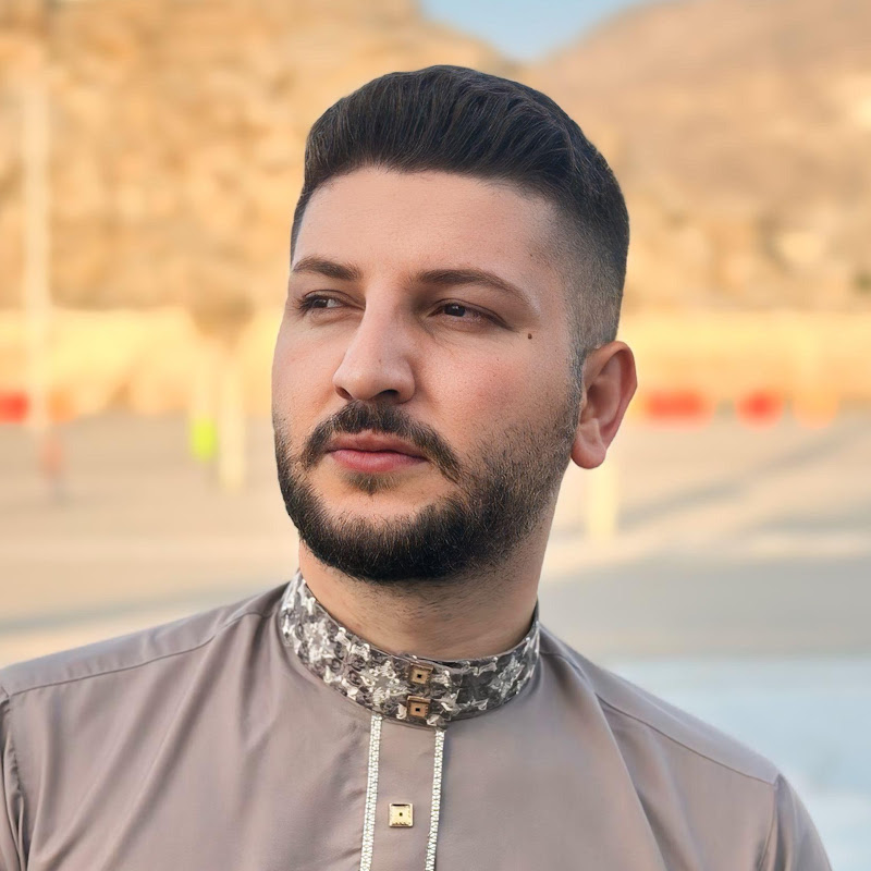 Fırat Türkmen