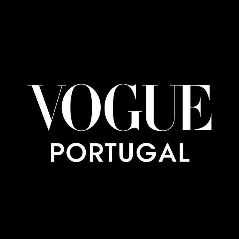 Vogue Portugal