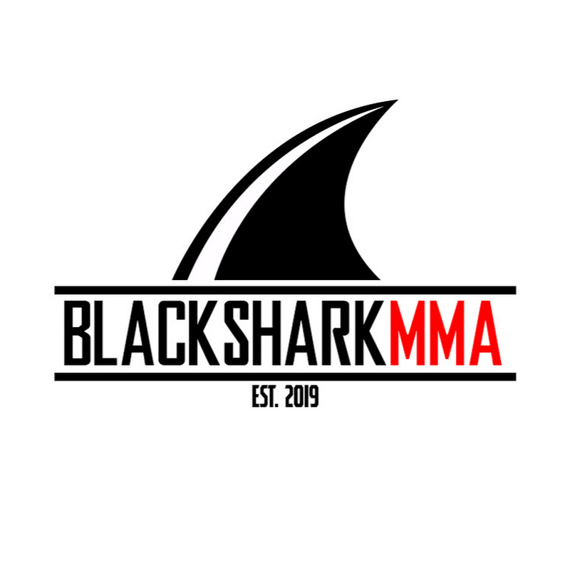 BLACKSHARK MMA