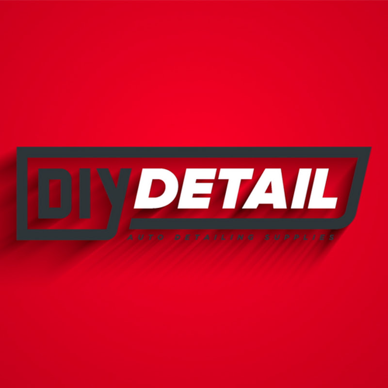 Diy Detail