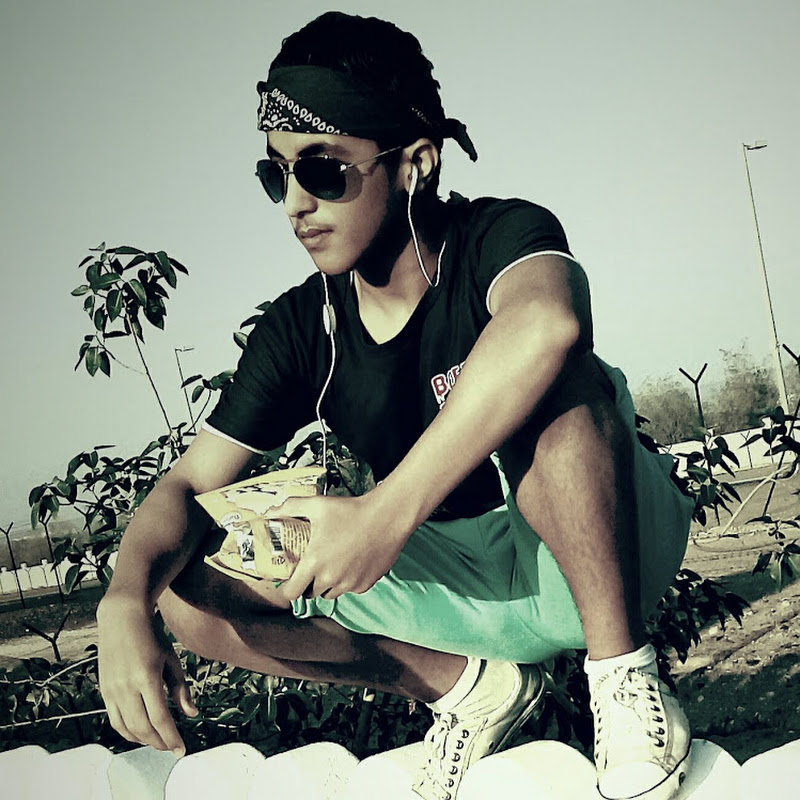 Adool _4g