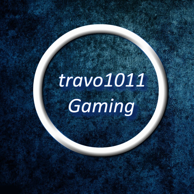 Travo1011