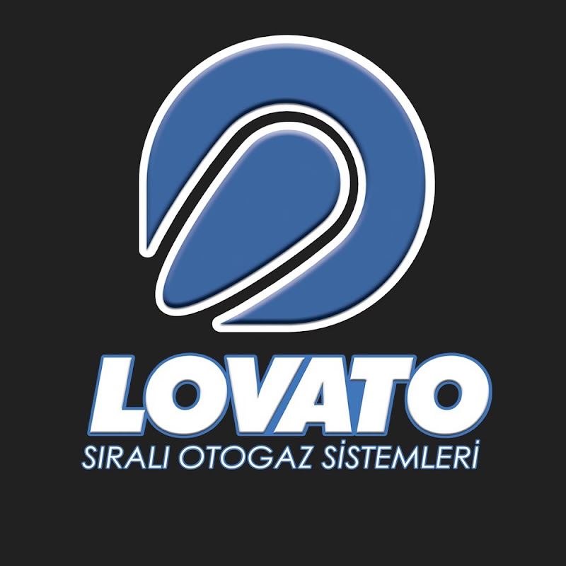 Lovato Otogaz Sistemleri