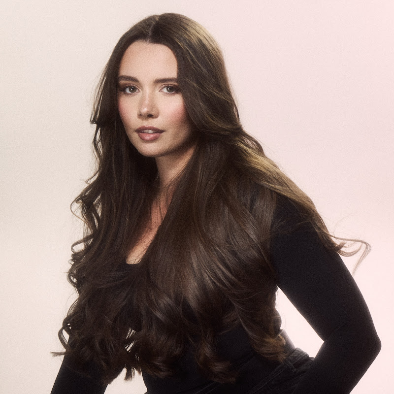 Grace Tutty