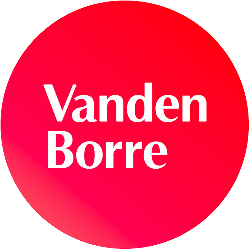 Vanden Borre