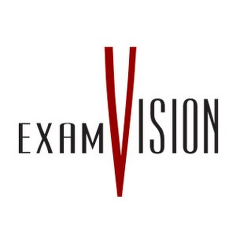 ExamVision Deutschland