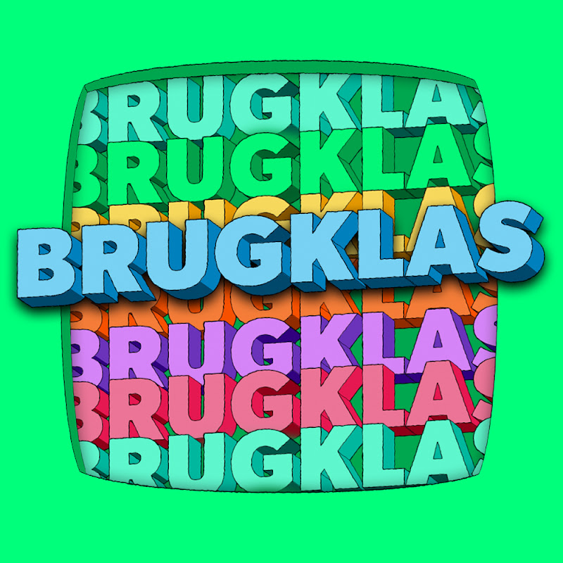 BrugklasTV