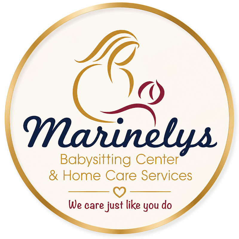 Marinelys Babysitting Center 💕