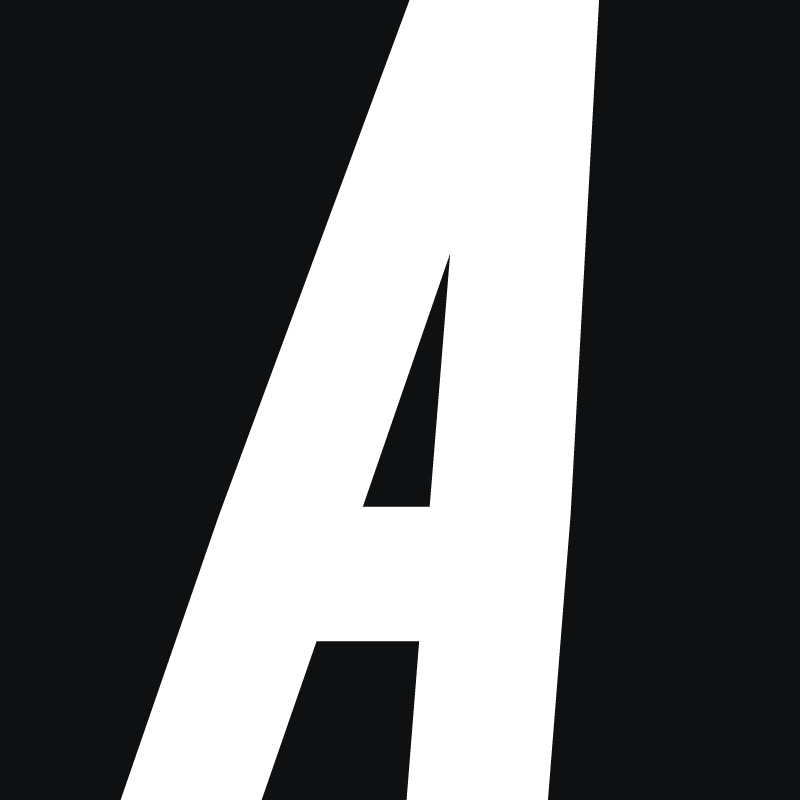AngeTheGreat