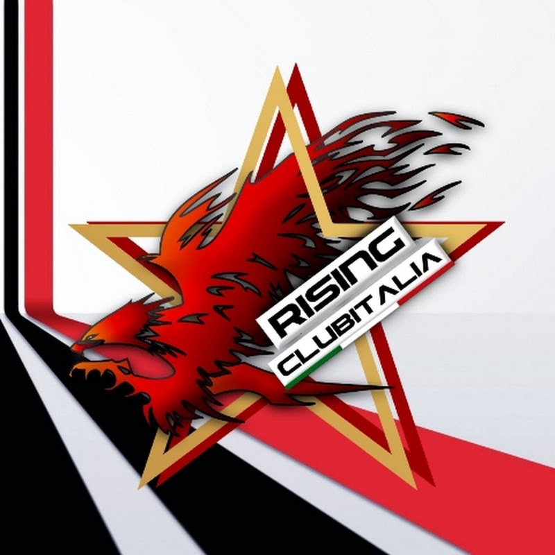 ADT_CLUBITALIA