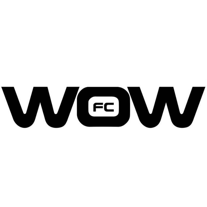WOWfc Mma