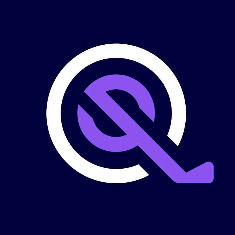 Swing Quest