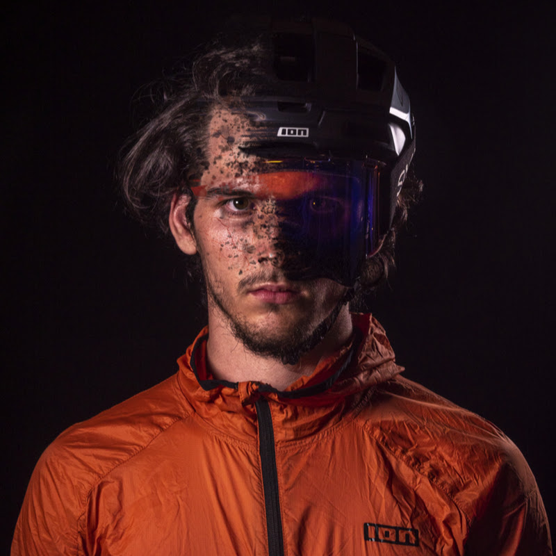Mister Freeride