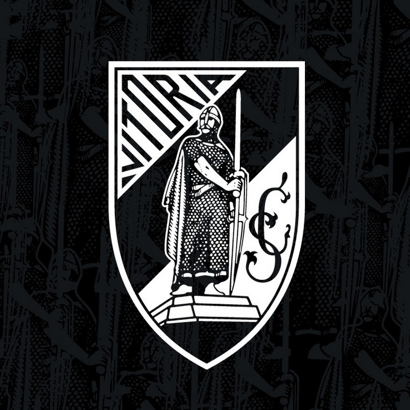 Vitória SC
