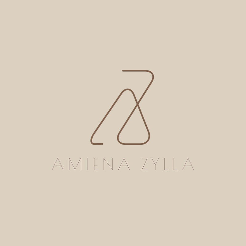Amiena Zylla