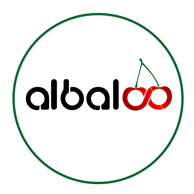 کانال  آلبالو - Albaloo
