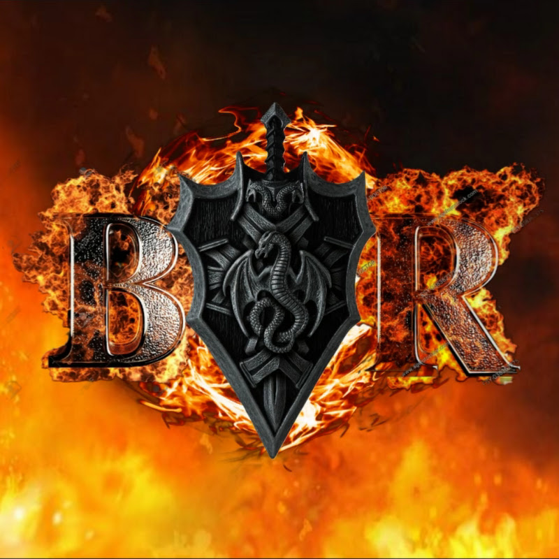 Brave Rides
