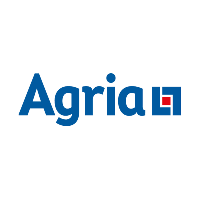 Agria Djurförsäkring