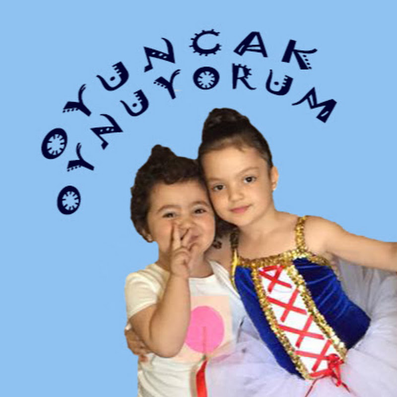 Cem Günay
