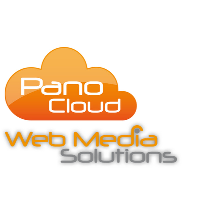 PanoCloud